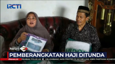 Suami Istri di Kendal...