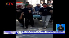 Pasal Berlapis Menanti...