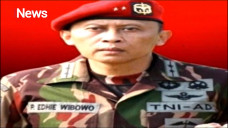 Adik Ani Yudhoyono,...