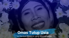 Deretan Sinetron yang...