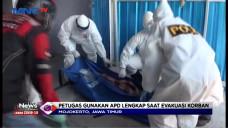 Usai Memesan Minuman,...