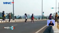 7 Emak-emak Nekat Joget...