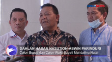 Dukung Dahlan-Aswin,...