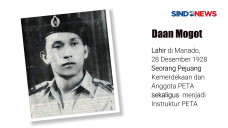 8 Pahlawan Nasional...
