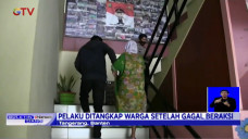 Seorang Nenek di Tangerang...