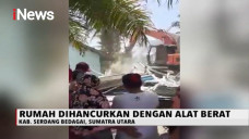Istri Tua Mengamuk,...