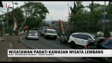Libur panjang Akhir...