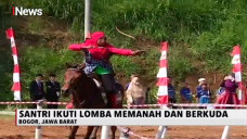 Peringati HUT RI ke...