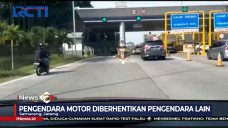 Kebingungan dan Tak...