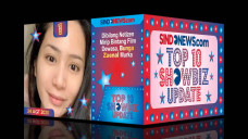 Bunga Zainal Murka,...