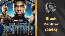 5 Film Sukses Chadwick...