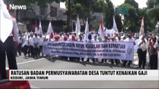 Para Wakil Masyarakat...