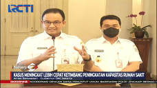 Pemprov DKI Jakarta...