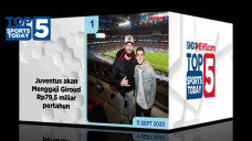 Juve Gaji Giroud Rp79,5...