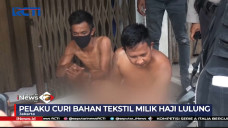 Curi Puluhan Rol Barhan...