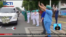 Dokter Gardjito Jadi...