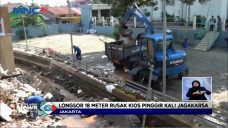 Longsor 18 meter, 5...