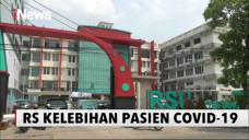 RSUD Kota Tangerang...
