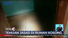 Seorang Youtuber Temukan...
