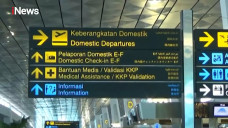 Dugaan Pemerasan dan...