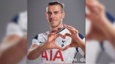Kembali ke Spurs, Apakah...