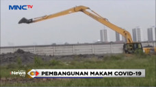 Pemprov DKI Jakarta...
