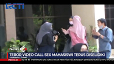 12 Mahasiswi UIN Alauddin...