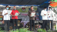 Pilkada Di Tengah Pandemi,...