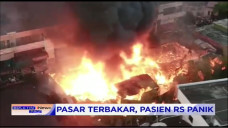 9 Ruko Pasar Inpres...