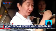 Video Warga Sipil Pakai...