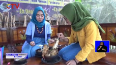 Bakso Sumsum Iga Super...
