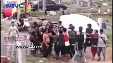 Diduga Masalah Hutang...