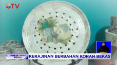 IRT Meraup Keuntungan...