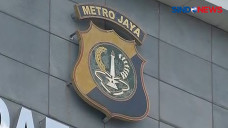 Setelah Jalani Pemeriksaan,...