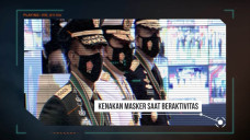 Satukan Tekad untuk...