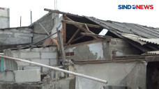 Dalam 15 Menit, Puting...