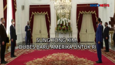 AS Tunjuk Sung Yong...