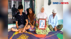 TKI Meninggal di Malaysia,...