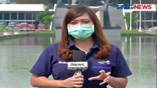 Disemprot Disinfektan,...