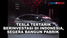 Tertarik Berinvestasi...