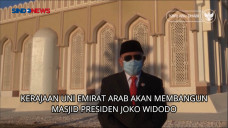 Tak Hanya Nama Jalan,...
