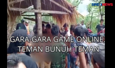 Gara-gara Game Online,...