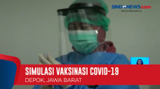 Bodebek Jadi Wilayah...
