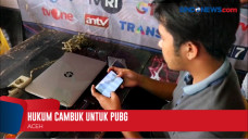 MPU Aceh Barat Desak...