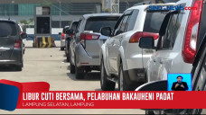 Libur Cuti Bersama,...