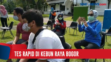 Dinas Kesehatan Kota...