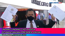 Undang-Undang Cipta...