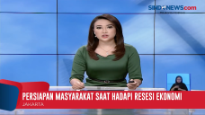 Persiapan Masyarakat...
