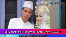 Foto Pengantin Pria...