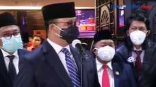 Pemprov DKI Jakarta...